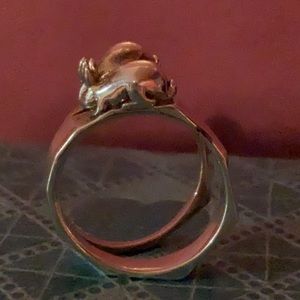 Bunnies ✔️Custom Made Every Bunny Needs Some Bunny